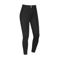 Reithose Kingsland KLkornelia W F-Tec4 K-Grip