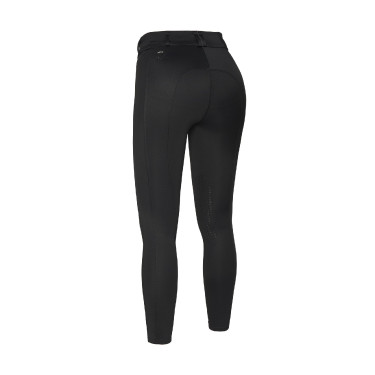 Reithose Kingsland KLkornelia W F-Tec4 K-Grip Reithose Kingsland KLkornelia W F-Tec4 K-Grip