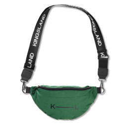 Gürteltasche Kingsland KLholden Unisex Gürteltasche Kingsland KLholden Unisex