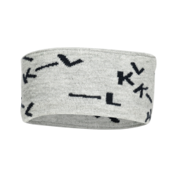 Stirnband Kingsland KLGracee aus Strick für Damen
