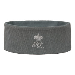 Stirnband Kingsland Limited aus Fleece Stirnband Kingsland Limited aus Fleece