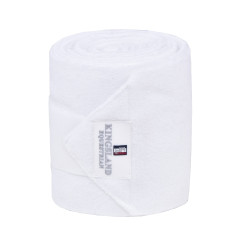 Polo-Bandagen Kingsland Classic, 2er-Set Polo-Bandagen Kingsland Classic, 2er-Set