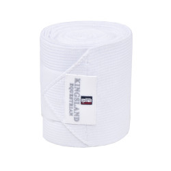 Kingsland Classic Elastische Arbeitsbandagen im 2er-Set Kingsland Classic Elastische Arbeitsbandagen im 2er-Set