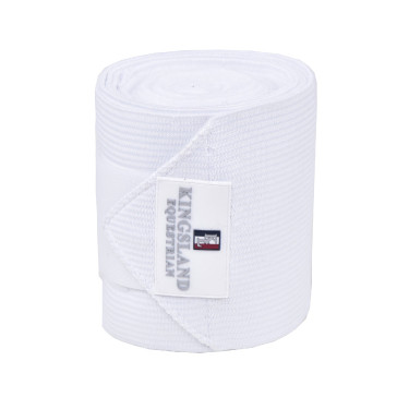 Kingsland Classic Elastische Arbeitsbandagen im 2er-Set Kingsland Classic Elastische Arbeitsbandagen im 2er-Set