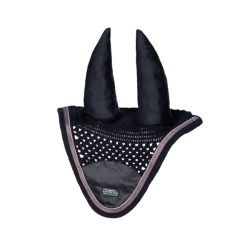 Fliegenhaube Kingsland