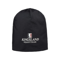 Unisex-Fleece-Mütze Kingsland Classic Unisex-Fleece-Mütze Kingsland Classic