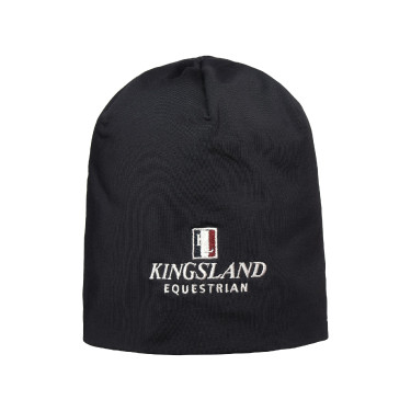 Unisex-Fleece-Mütze Kingsland Classic Unisex-Fleece-Mütze Kingsland Classic