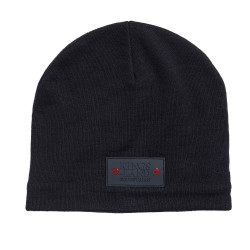 Strickmütze Kingsland Senna Unisex