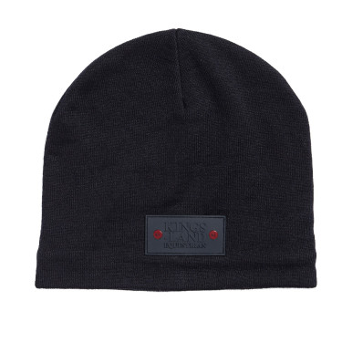 Strickmütze Kingsland Senna Unisex