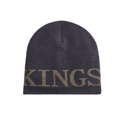 Unisex-Mütze Kingsland Unisex-Mütze Kingsland