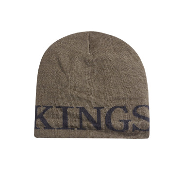 Unisex-Mütze Kingsland Unisex-Mütze Kingsland