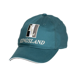 Kingsland Classic Limited Unisex Kappe