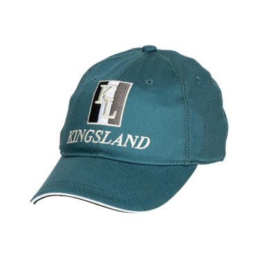 Kingsland Classic Limited Unisex Kappe