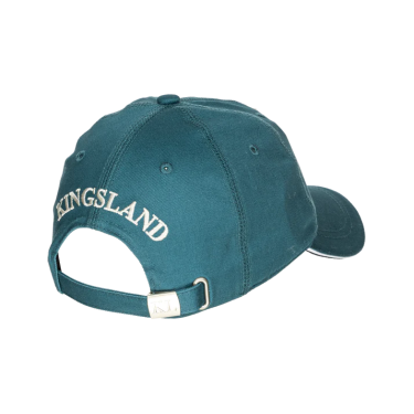 Kingsland Classic Limited Unisex Kappe Kingsland Classic Limited Unisex Kappe