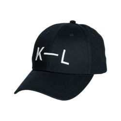 Kingsland KLGenessis Baumwollkappe