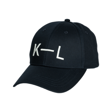 Kingsland KLGenessis Baumwollkappe