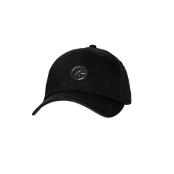 Kingsland KLhaven Unisex-Kappe