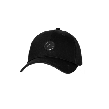 Kingsland KLhaven Unisex-Kappe