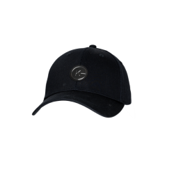 Kingsland KLhaven Unisex-Kappe