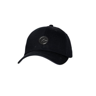 Kingsland KLhaven Unisex-Kappe