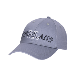 Kingsland Unisex Kappe