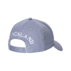 Kingsland Unisex Kappe Kingsland Unisex Kappe