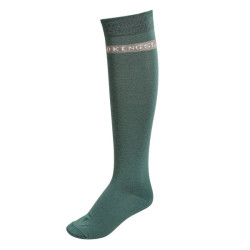 Kniestrümpfe Kingsland KLpaxtyn Unisex Coolmax Kniestrümpfe Kingsland KLpaxtyn Unisex Coolmax
