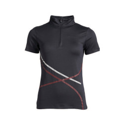 Trainingsshirt Kingsland Damen KLPaula