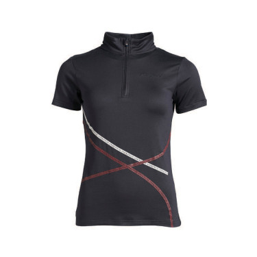 Trainingsshirt Kingsland Damen KLPaula