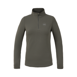 Kingsland Damen Trainingsshirt LS