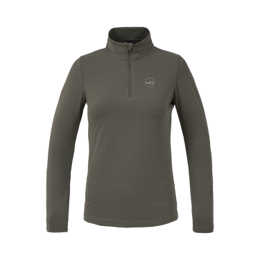 Kingsland Damen Trainingsshirt LS
