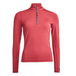 Trainingsshirt Kingsland KLairene Damen