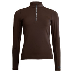 Trainingsshirt Kingsland KLairene Damen