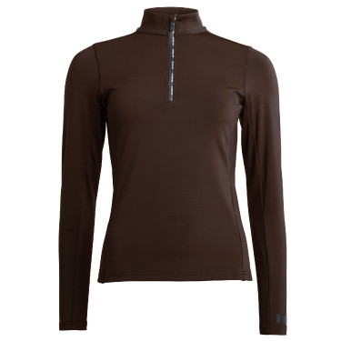 Trainingsshirt Kingsland KLairene Damen