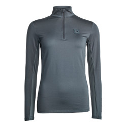Trainingsshirt Kingsland Sidney Damen