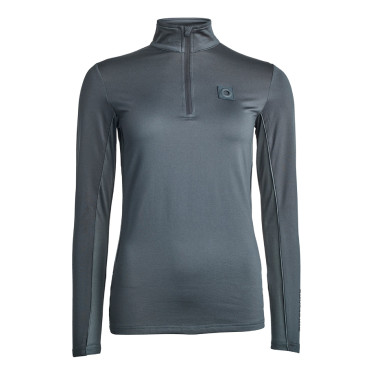 Trainingsshirt Kingsland Sidney Damen