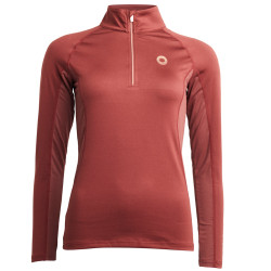 Trainingsshirt Kingsland Starla Damen