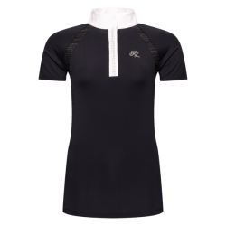 Turniershirt Kingsland Celexa Junior