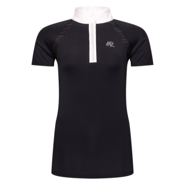 Turniershirt Kingsland Celexa Junior