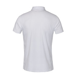 Wettkampfshirt Kingsland Classic kurzarm Herren Wettkampfshirt Kingsland Classic kurzarm Herren