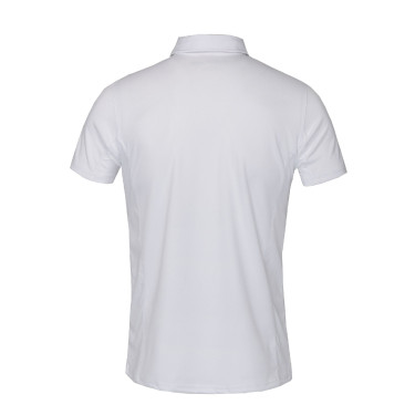 Wettkampfshirt Kingsland Classic kurzarm Herren Wettkampfshirt Kingsland Classic kurzarm Herren
