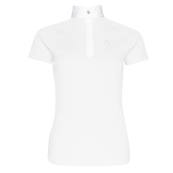 Wettkampfshirt Kingsland KLhosanna Damen