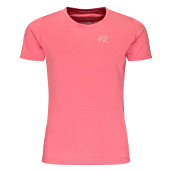 Kingsland Junior Rundhals-Shirt