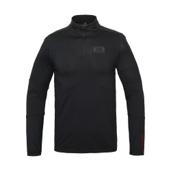 Trainingsbluse Kingsland Steve Herren