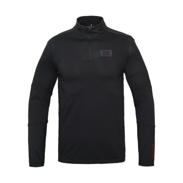 Trainingsbluse Kingsland Steve Herren