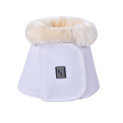 Kingsland Classic Hufglocken