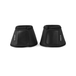 Glocken Kingsland KLhadley Glocken Kingsland KLhadley
