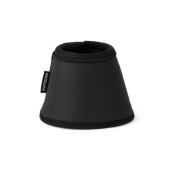 Glocken Kingsland KLhadley Glocken Kingsland KLhadley