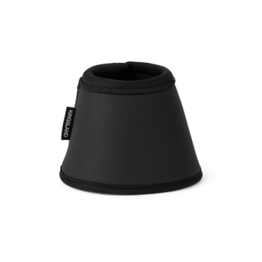 Glocken Kingsland KLhadley Glocken Kingsland KLhadley
