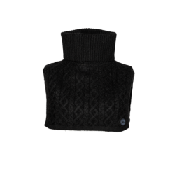 Strickkragen Kingsland KLGraciella Zopfmuster Strickkragen Kingsland KLGraciella Zopfmuster